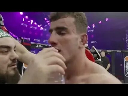 Шовхал зелимхан полный бой