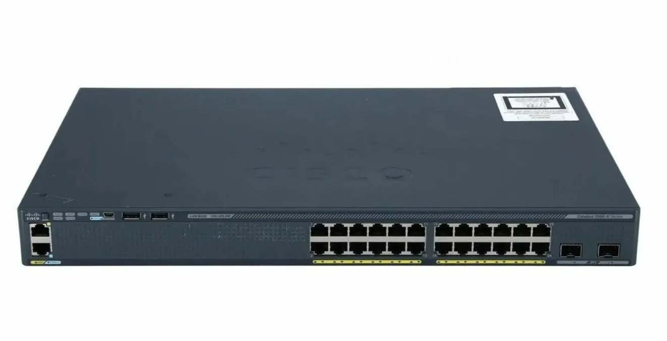 Коммутатор 3 уровня cisco. Коммутатор cisco 2960-x. ws-c2960x-24td-l. коммутатор catalyst 2960-x 24 gige. cisco ws-c2960l-8ts-ll.