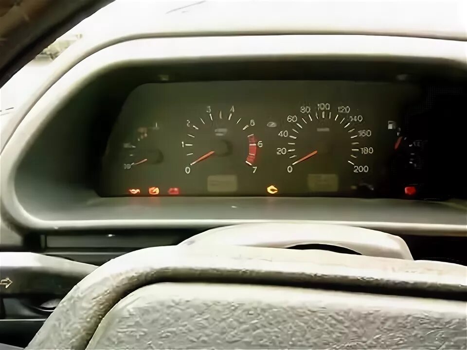 Плохо заводится ваз 2110 16 клапанов причины. Не заводитьсяваз 2115. Ваз 2114 запускается и глохнет. Инжектор ваз 2114. Не заводится ваз 2115 инжектор 8 клапанов.