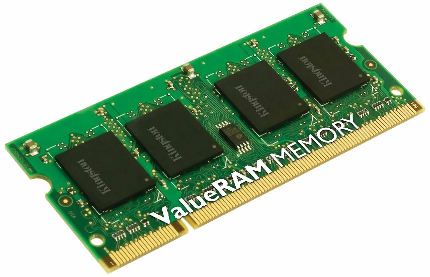 Память dimm ddr4