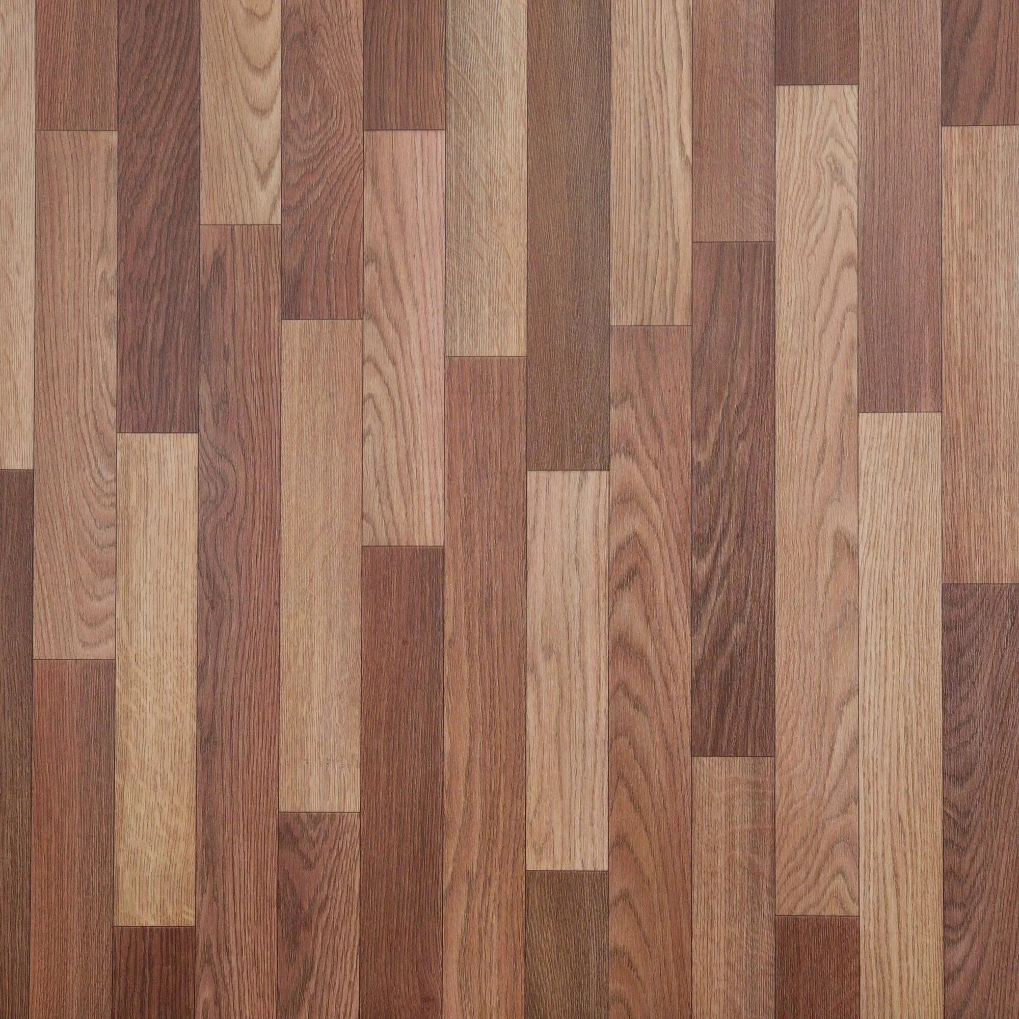 Виниловый линолеум. Петрович линолеум juteks trend. Линолеум утепленный. Линолеум на войлоке. Линолеум juteks premium falco 1159.