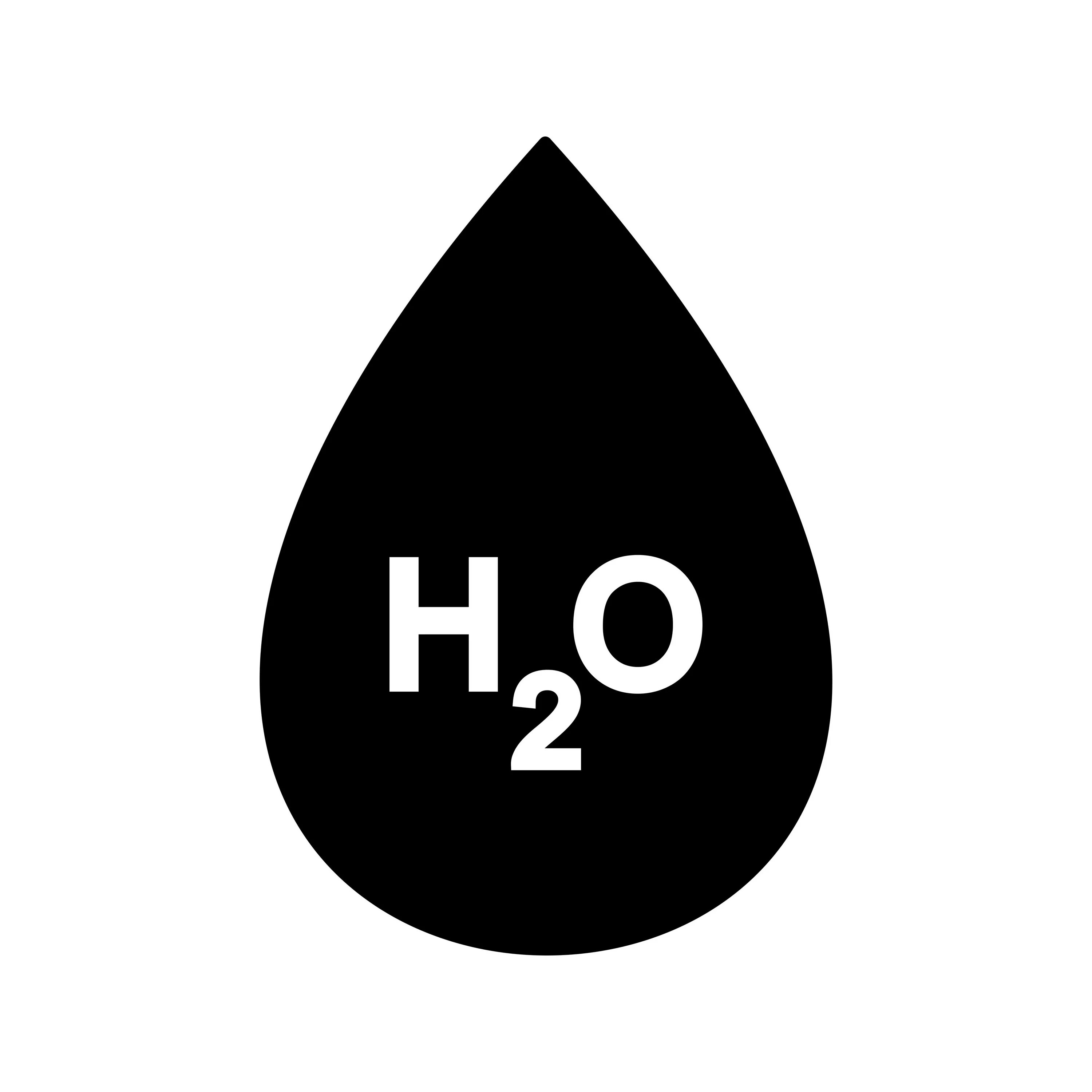 Изображение h 20