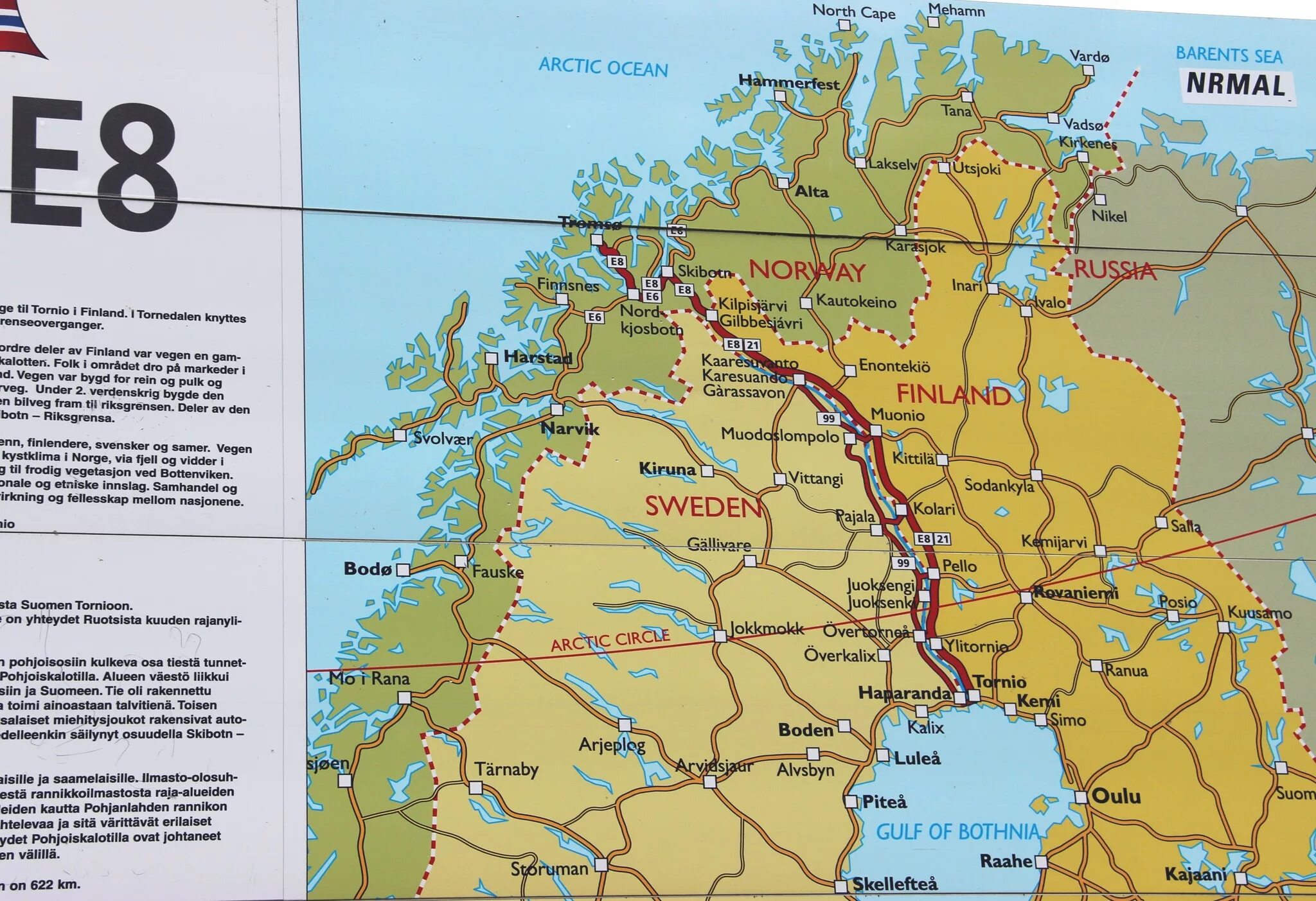 Граница России и Финляндии на карте. Границы России с Финляндией и Швецией на карте. Граница Швеции и Финляндии на карте. Граница Швеции и Финляндии.