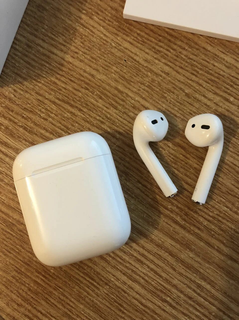 Airpods 1 поколение. Наушники i12. Apple airpods pro 2 gen. Наушники apple аирподс 1. Айрподс 1 поколение.