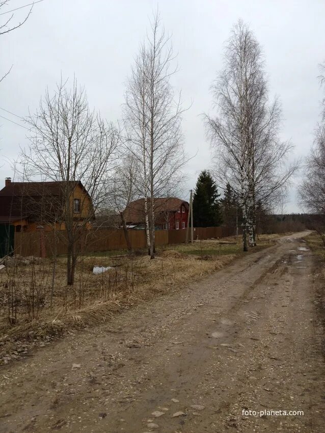 Деревня андрейково тверь. Деревня андрейково. Андрейково life. Погода в андрейково рузский. Погода в андрейково рузский.