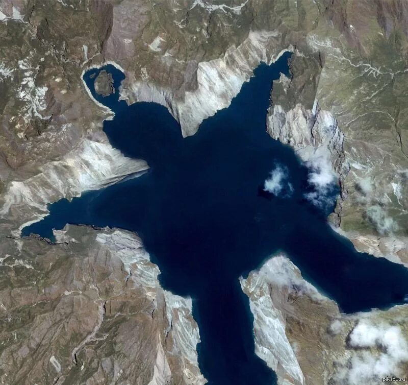 Что это не раскрывать