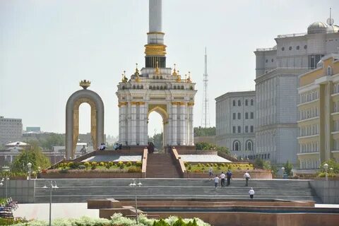 Душанбе 20 декабря
