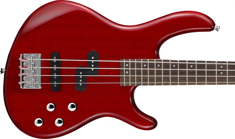 Cort Action-Bass-Plus-tr Action Series. Cort gt120. Cort Action Bass v Plus tr. Бас-гитара Red Stone Modern Bass Deluxe.