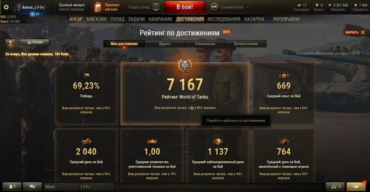 Лвл wot. Средний урон WOT. Опыт WOT. Кланы WOT. Кланы в World of Tanks.