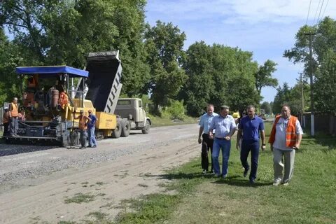 Шостка сумская область новости последние