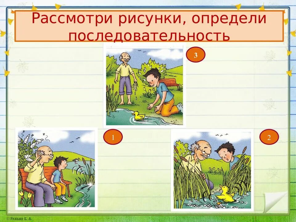 Сочинение рассказ по картинке. Составление рассказа. Составление рассказа по картинкам. Составь текст по картинкам. Составьте рассказ по рисункам.