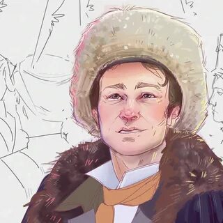 Руслит бесплатная