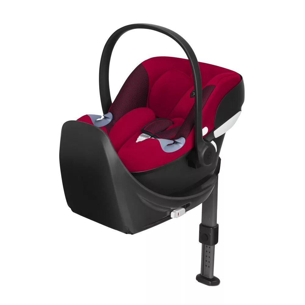 Cybex m. Автолюлька cybex aton m. cybex aton m i-size. автолюлька cybex aton basic red. кресло cybex aton.