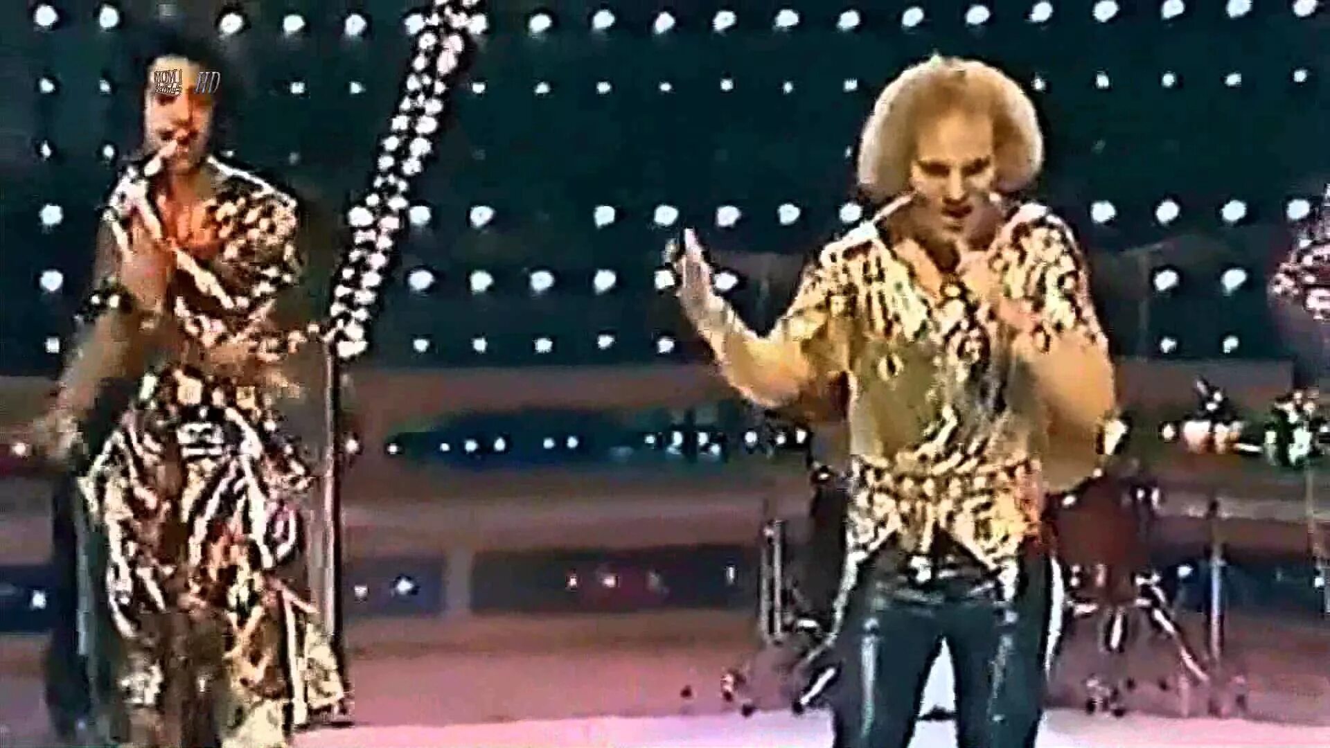 песни марракеша. антон запалов. марракеш трутень мафик вслепую. марракеш певец. мафик трутень вслепую.