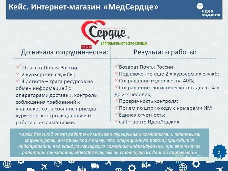 рейтинг служб доставки для интернет магазинов. список компаний курьерской доставки. фирмы доставки. рейтинг курьерских служб. структура рынка курьерских услуг россии.