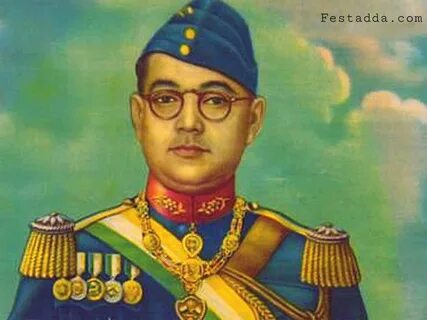 Subhash Chandra Bose Images Download Subhas Chandra Bose, Image Hd, India, ...