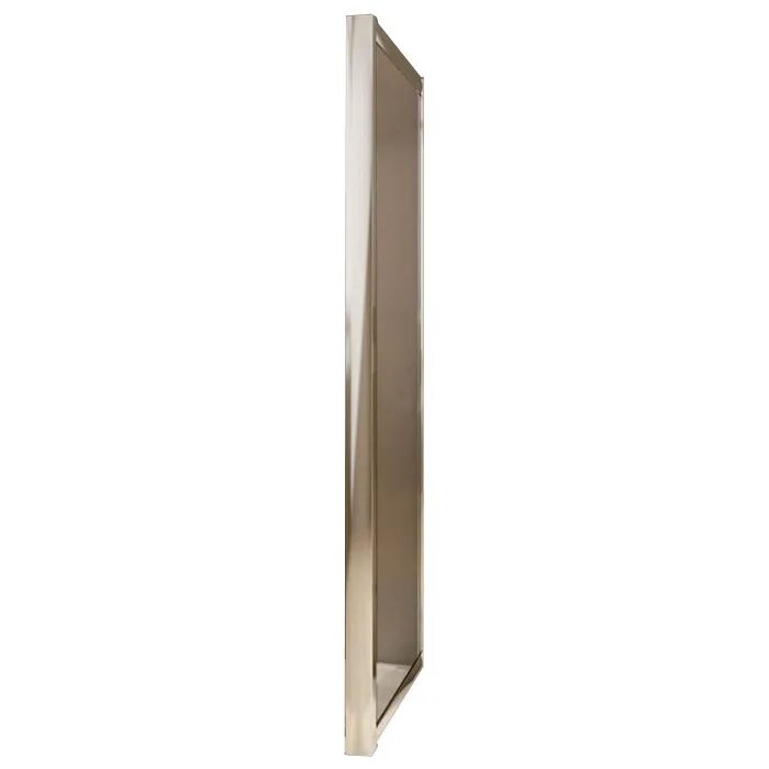 Душевой уголок radaway premium plus e 100x80x170. Premium plus s. Premium plus s. Душевой уголок радавей премиум плюс. Radaway premium plus e 100x80.