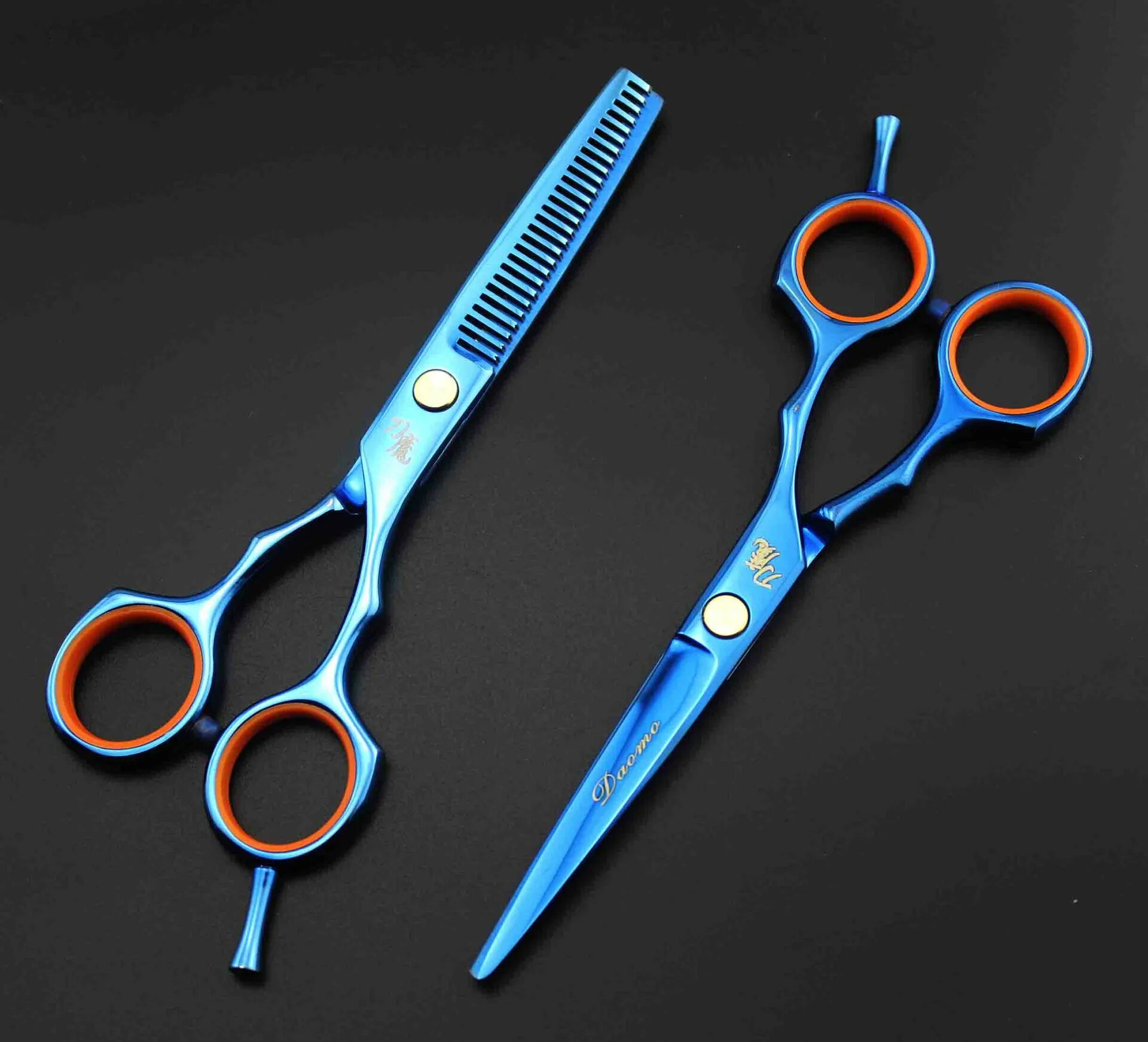 ножницы procut 1 eye scissor. Solingen ножницы парикмахерские профессиональные. стрижки ножницы барбер. стрижка рифлеными ножницами. качество ножниц.