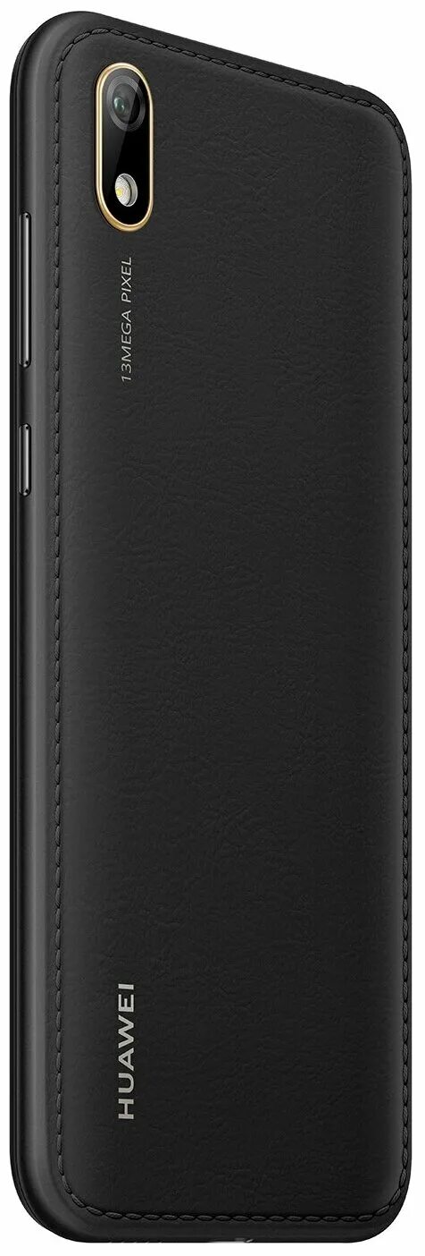 Смартфон huawei y5 2019. Хуавей y5 lite 2019. Huawei y5 32gb. Y7 2019 huawei голубой. Смартфон huawei y5 2019 32 гб.