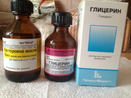 Могут ли внутрь