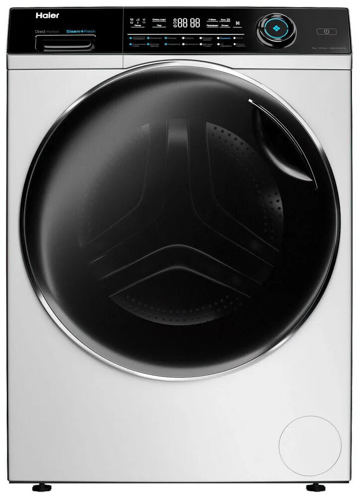 Haier hw80-b14979. Стиральная машина Haier hw80. Стиральная машина Хайер hw80 b14979s. Стиральная машина Хайер 8 кг.