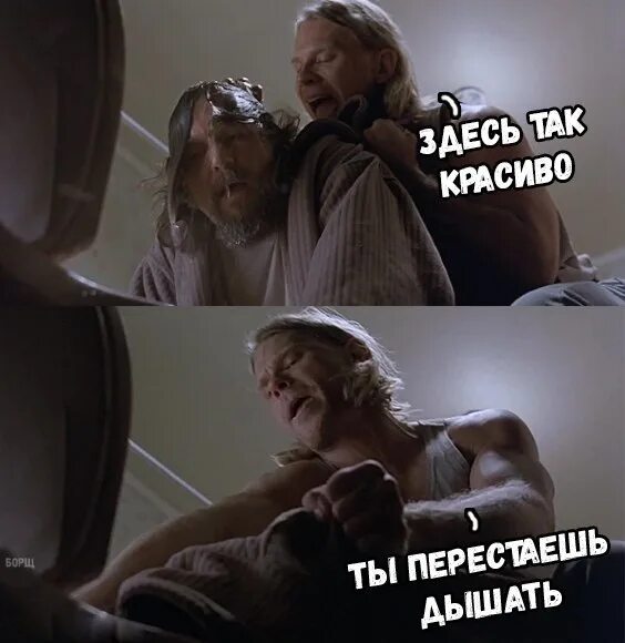 Запретить тебя помнить как запретить дышать. Здесь так красиво я перестаю дышать. я перестаю дышать мем. здесь так красиво я перестаю. ты можешь не дышать.