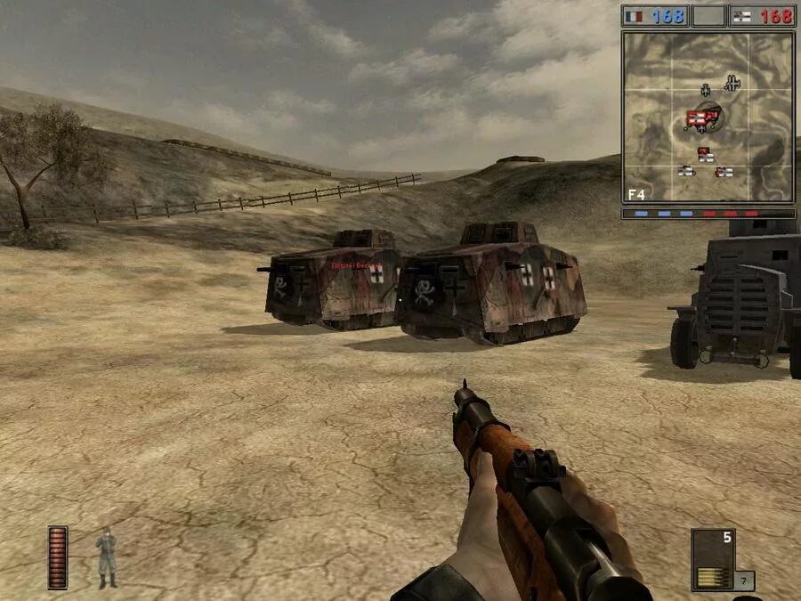 Battlefield. Игра бателфилд 1942. 6. Бателфилд 1942. Bf 1942.