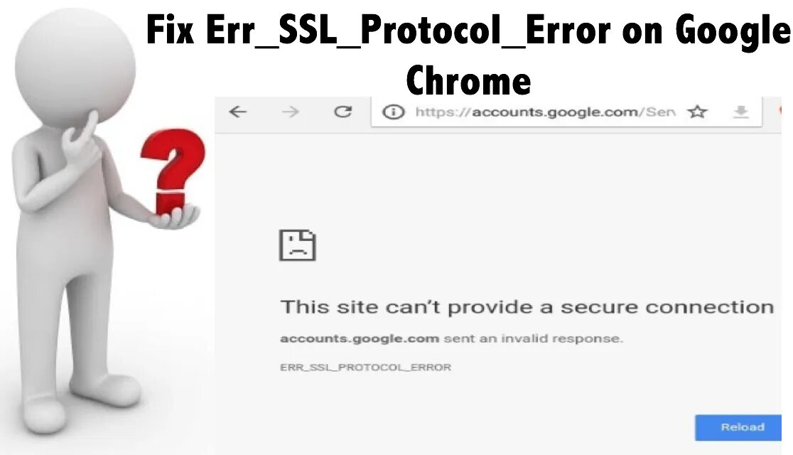 Err_SSL_Protocol_Error. SSL_connection_Error Chrome. Браузер ошибка err_SSL_Protocol_Error. Error wrong code