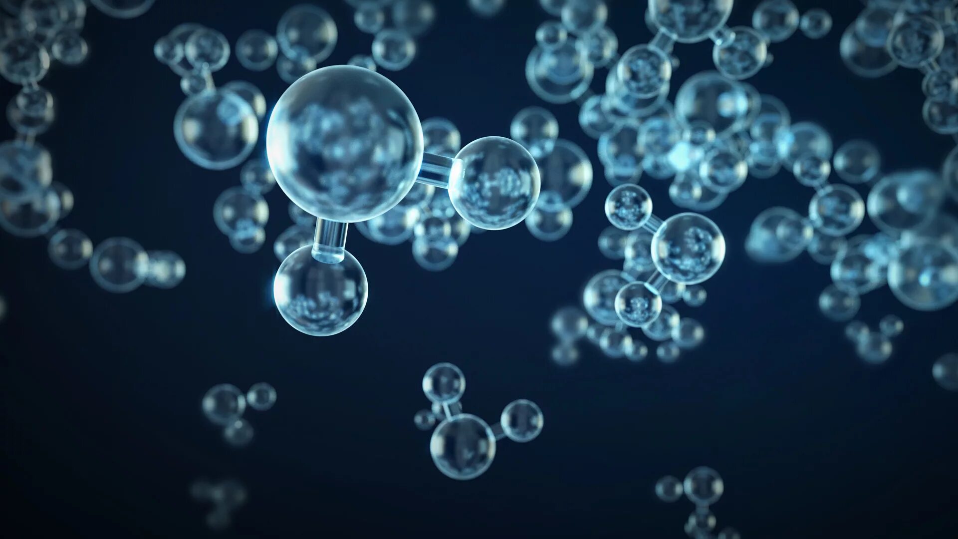 Энергия пузырьков. Молекула воды. Атом воды. Вода химия. Красивые молекулы.