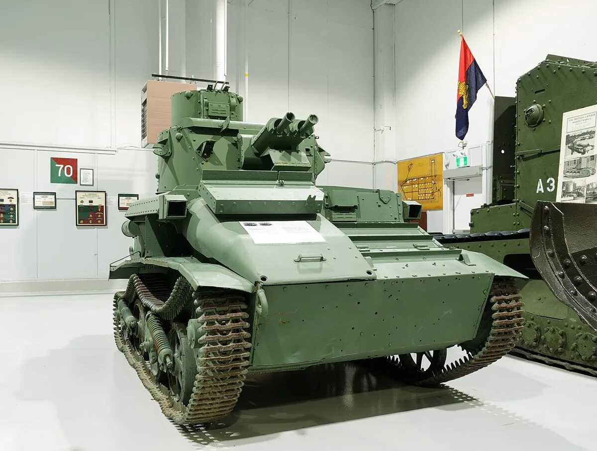 Light Tank mk6. Танк Vickers MK vi. Light Tank MK.vi. Vickers MK vi Light Tank.