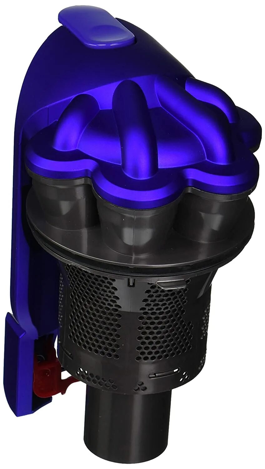 Пылесос Dyson dc35. Пылесос Дайсон DC 35. Фильтр циклон Дайсон. Фильтр циклон для пылесоса Dyson dc19. Дайсон циклон