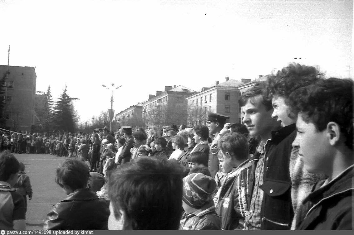 Мытищи в 80-е годы. Мытищи 1990. Мытищи 90е Пирогово. Город Мытищи в 90. 1 мая 1988