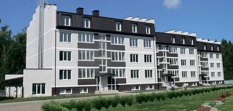 Давыдовское истра