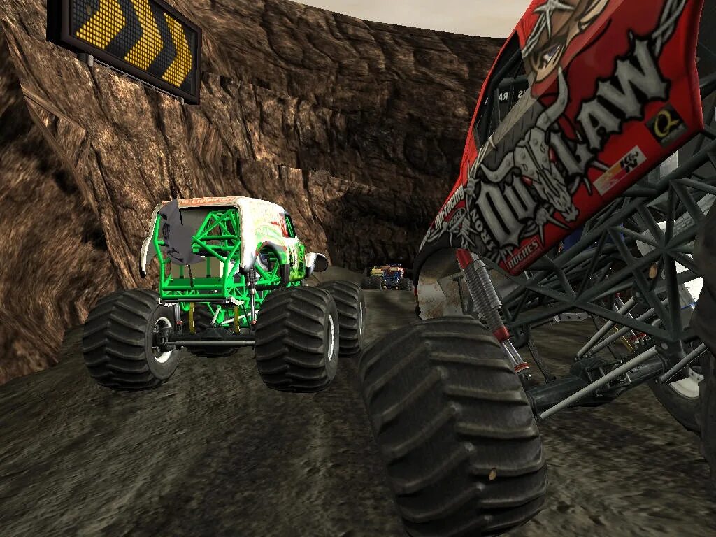 Игру где монстр траки. Monster Jam 2009. Monster Jam игра. Monster Jam 2000. Monster Jam игра 2002.