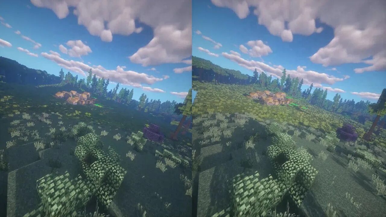 Как удалить шейдеры. Sm shaders v2.1 ultra. шейдеры seus 1.16.5. шейдеры seus renewed. continuum shaders 1.12.2.