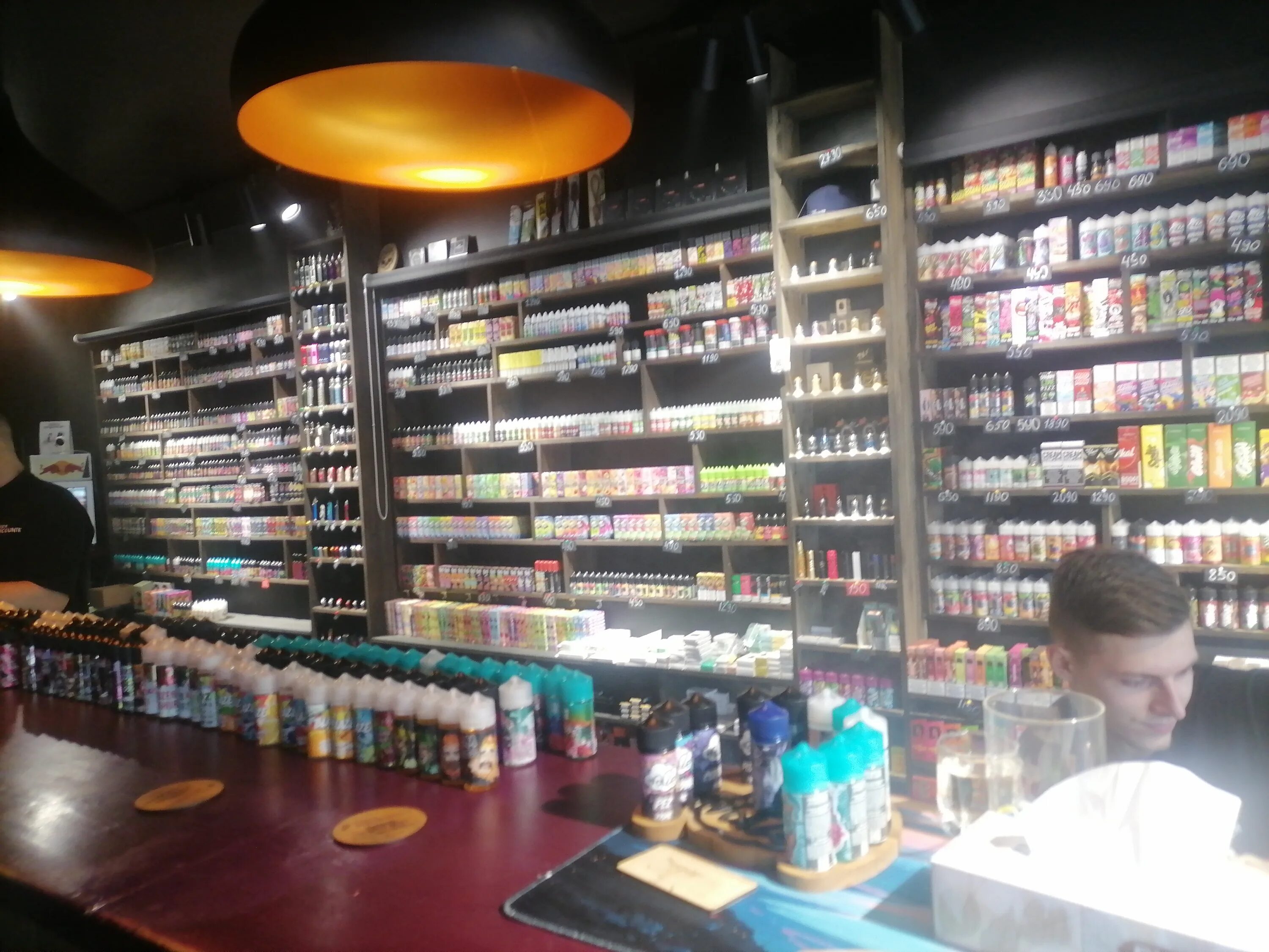 Вейпшоп нск. Vape discount. Vape логотип. Вейп woka. Vape discount.