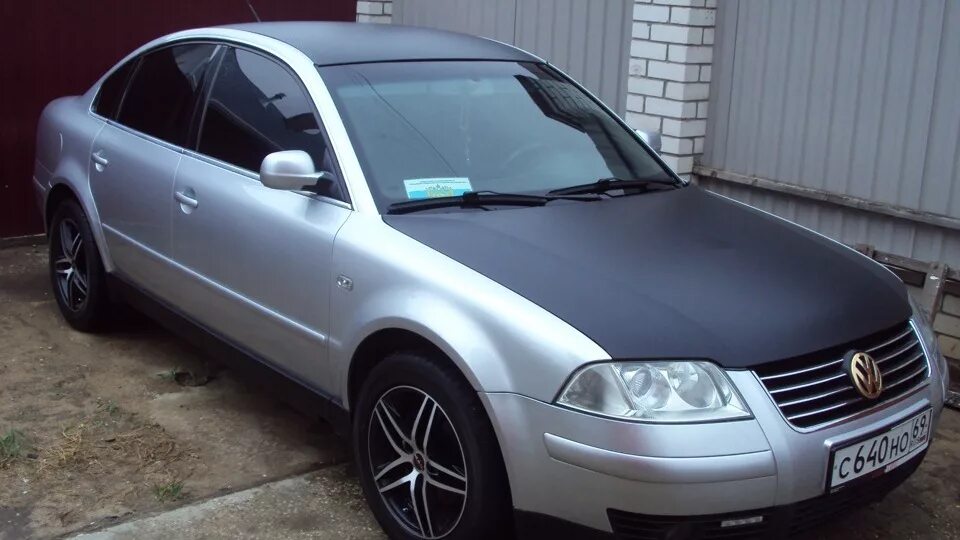 Volkswagen Passat b5 черный. Volkswagen Passat b5 белый. Volkswagen Passat b5 Plus. Volkswagen b5.5.