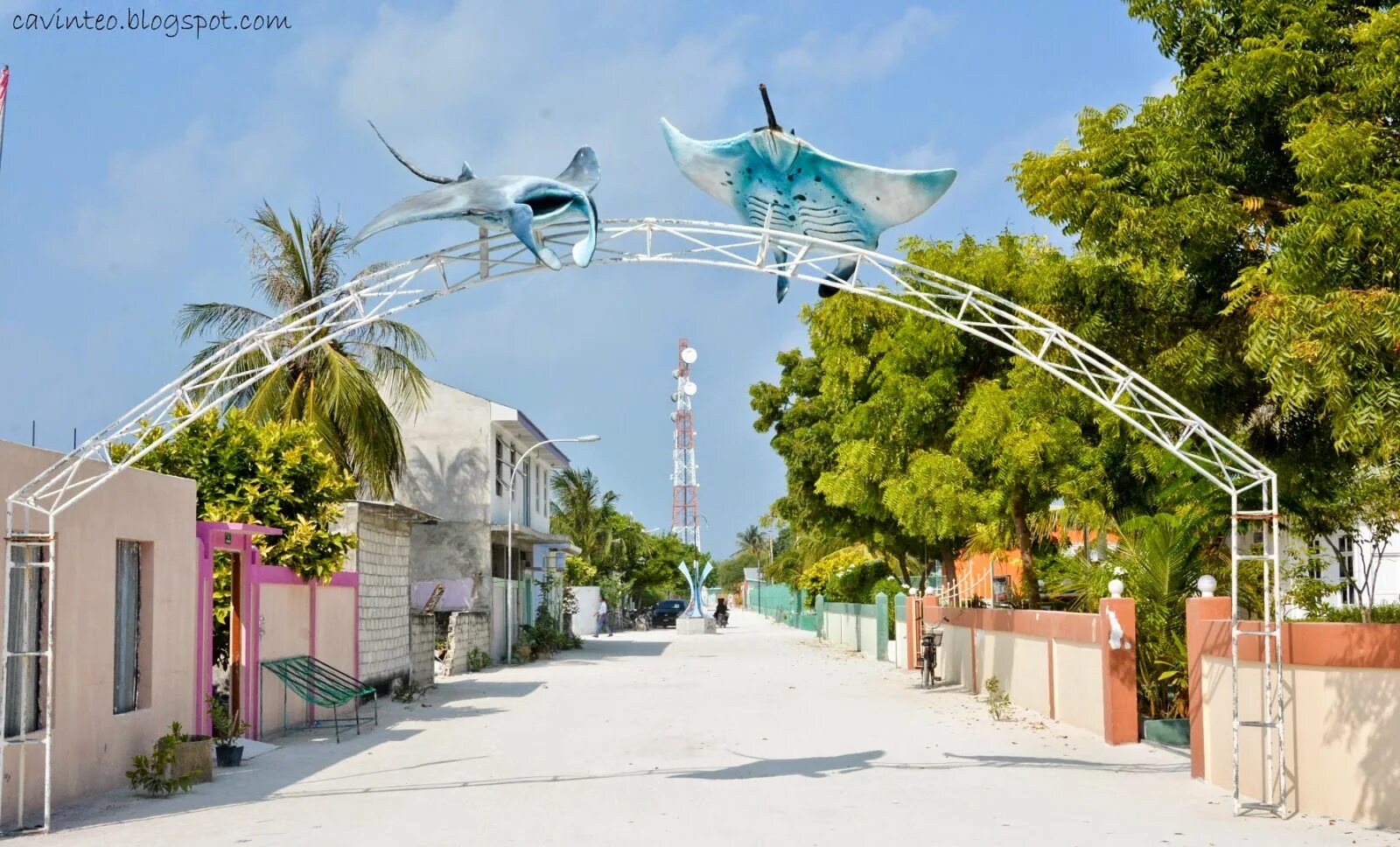 Маафуши Мальдивы. Маафуши Каафу Атолл. Маафуши реальность. Maafushi (Kaafu Atoll). Local island