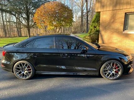 R v s 3