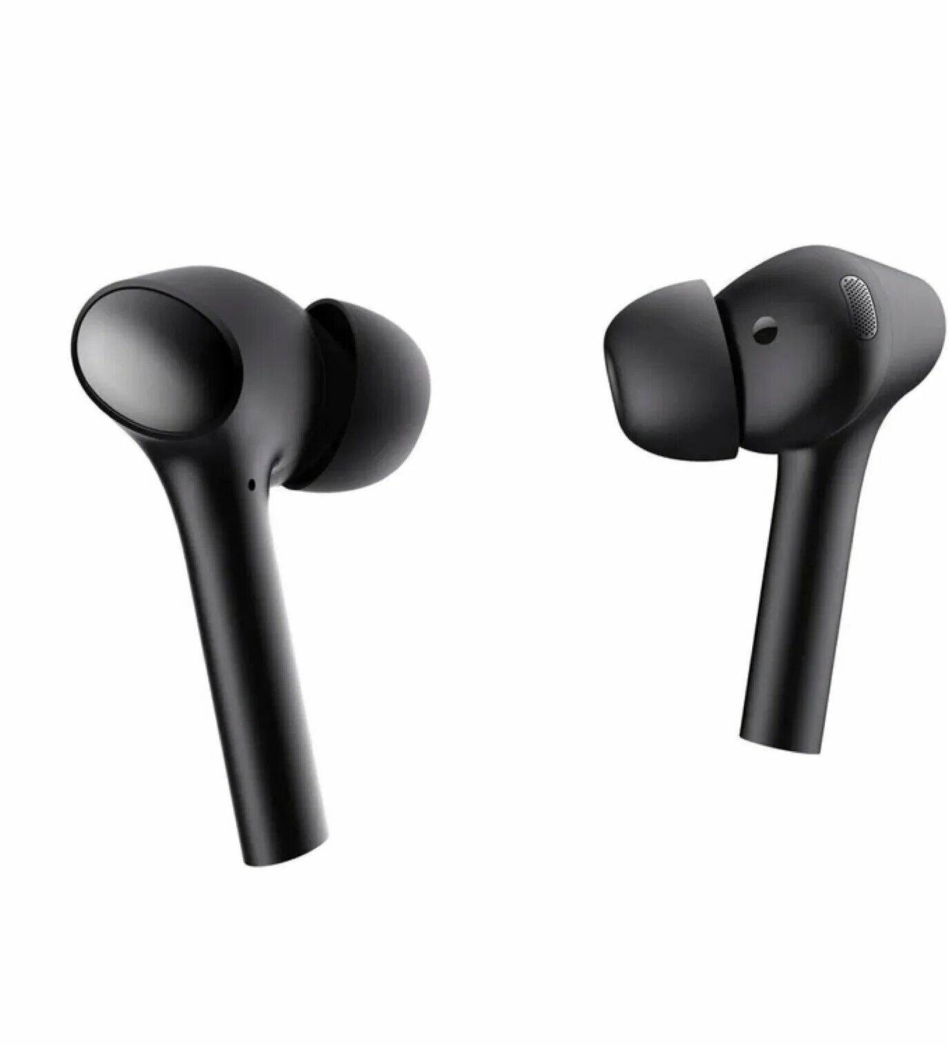 Наушники Xiaomi mi true Wireless Earphones 2. Наушники mi true Wireless Earphones 2 Pro twsej10wm (bhr5264gl). Беспроводные наушники Xiaomi mi true Wireless Earphones 2 Pro, черный. Xiaomi mi true Wireless Earphones 2 Pro twsej10wm (bhr5264gl). Наушники xiaomi mi true wireless earphones