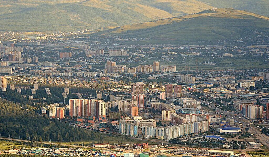 Город Чита Забайкальский край. Чита столица Забайкалья. Чита центр города. Город Чита Забайкальский край площадь.