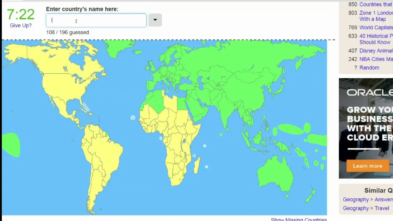 JETPUNK страны. JETPUNK World Countries. JETPUNK игра.