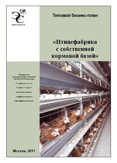 составить бизнес план своего предприятия. как правильно составить бизнес план для малого бизнеса образец. птицефабрика план проект. бизнес план птицы. бизнес-план.
