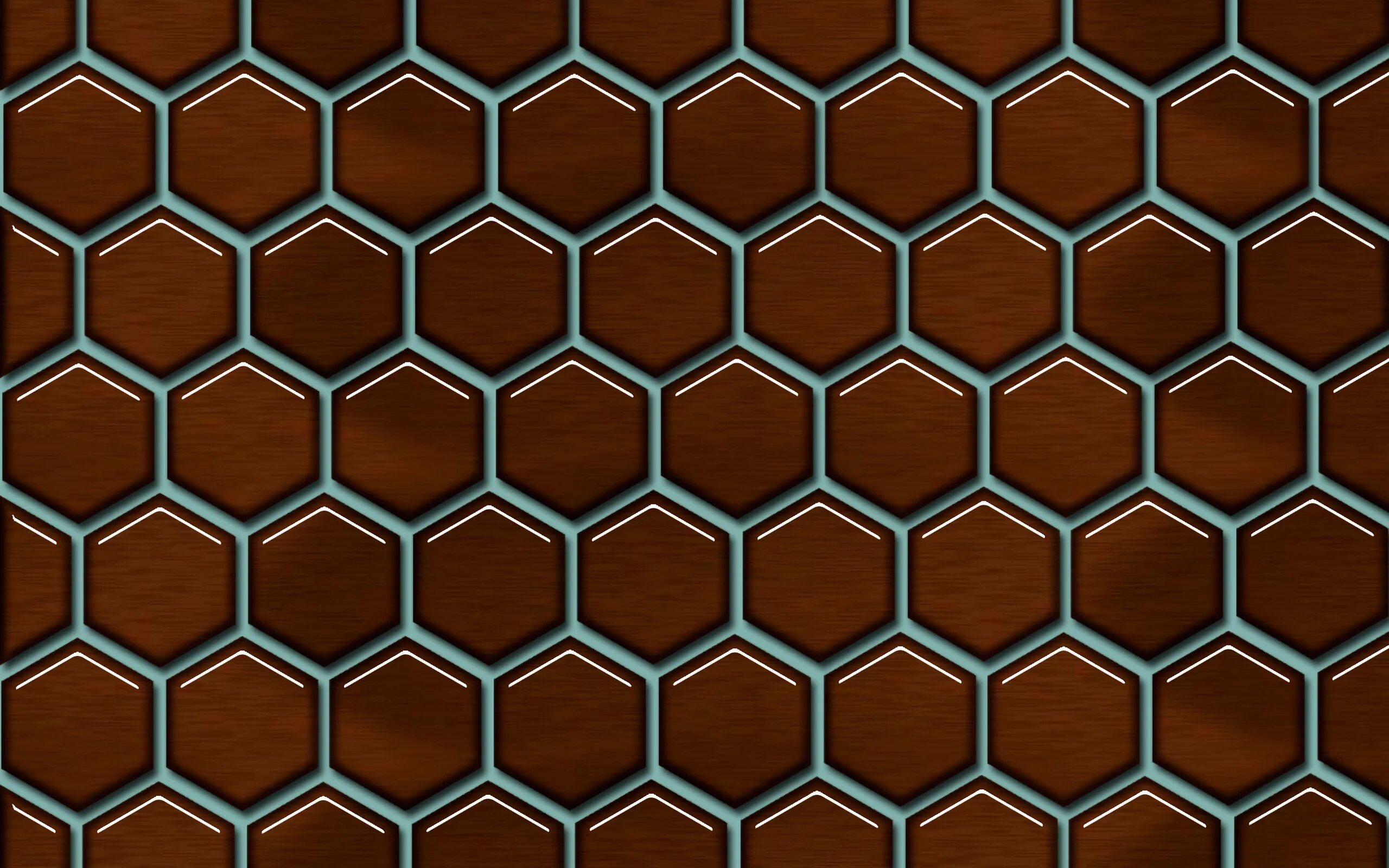 Сотах бой. Соты Honeycomb Cell. Соты паттерн. Обои соты. Текстура ячейки.