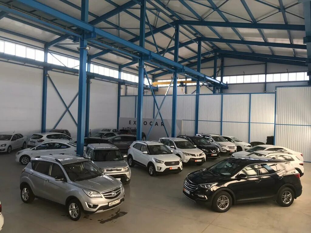 ринг автосервис воронеж. авто с пробегом. воронеж автомобили. дилерский центр вольво. фреш авто на изыскателей воронеж.