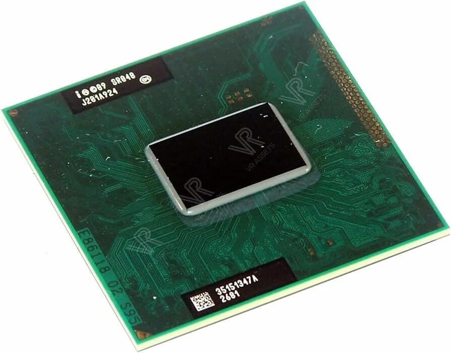 Процессор i5-2450m sr0ch. Процессор для ноутбука Intel Core i5. Intel Core i5 2520m sr048 2.5 ГГЦ. Процессор sr0ch Intel Core v149a736. Процессор модели памяти