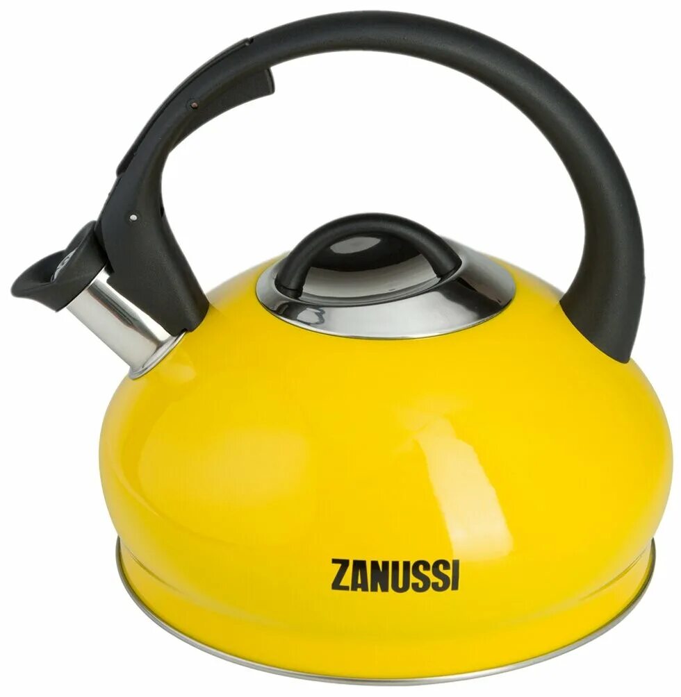 Zanussi чайник sorrento 2 л. чайник занусси электрический. чайник занусси электрический. чайник zanussi zwa1260. электрический чайник zanussi zk-1 1.