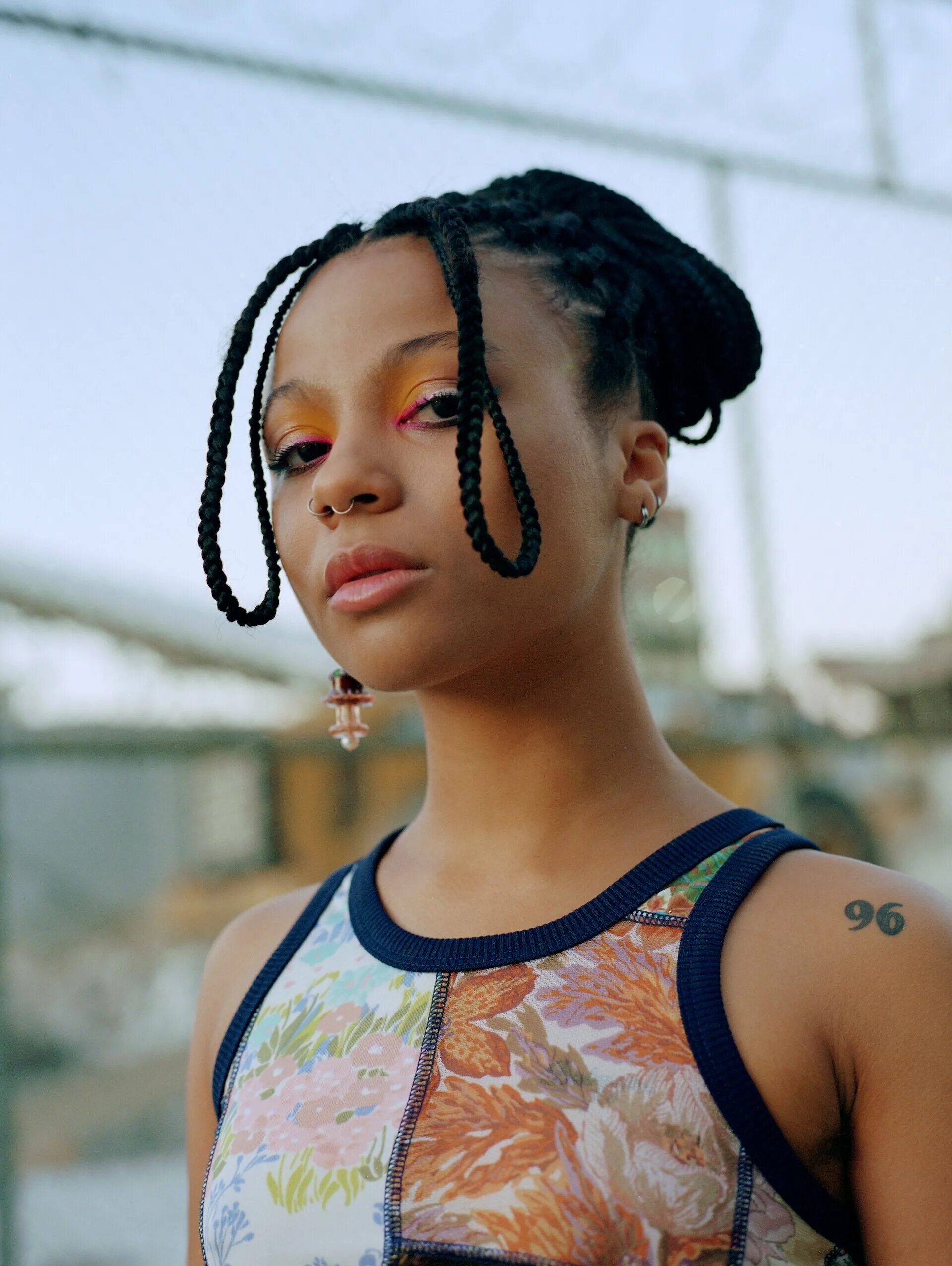 миха ла херролд. Myha'la herrold. михала херролд. михала херролд индустрия. михала херролд.