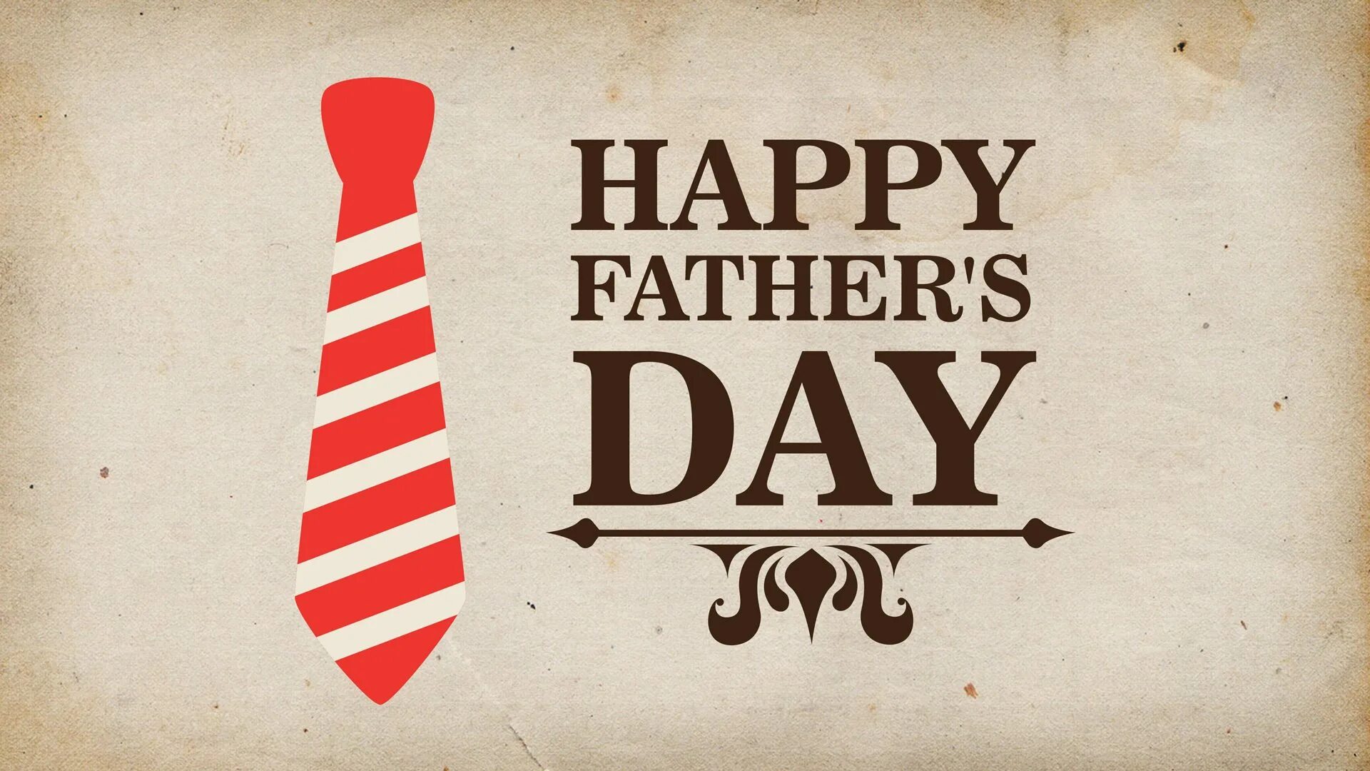 Fathers day. Father's Day. Happy father s Day. Father s Day Postcard. Открытка Нарру fathers Day.