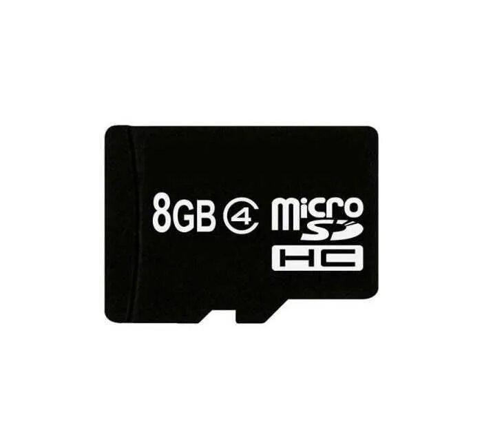 Микро сиди карта. Флеш карта микро СД 8 ГБ. Maxell Micro SDHC 32gb. SD Card 16 GB. Карта памяти Mirex MICROSDHC 8gb class 10 <13612-mc10sd08>.